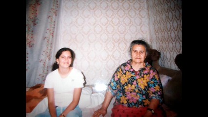 албум 0001