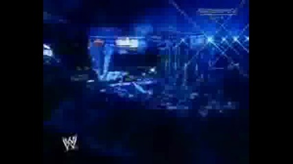 Wwe Music And Videos