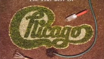 chicago--saturday in the Park