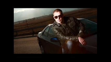 Dani - Koi sum az (official Song) 2010 