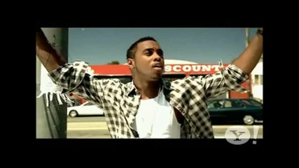 Jeremih - Imma Star [2009]