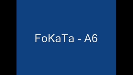 Fokata-a6