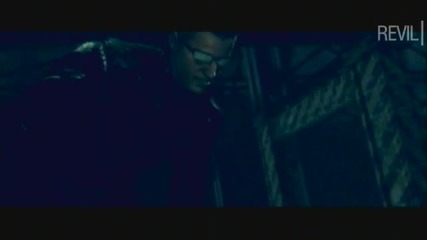 Re5: Rematch