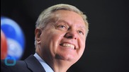 Graham Eyes May Presidential Announcement