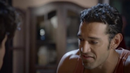 Vino el Amor 74