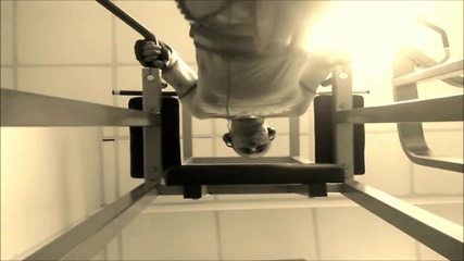 Diamante work out