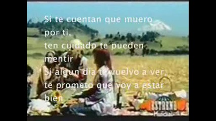 rbd - Celestial subs