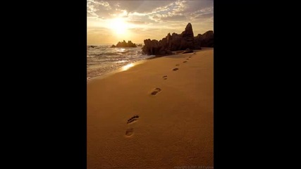 Paul Mckenna - I Can Make You Rich 