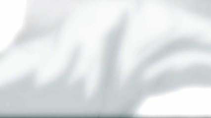 Multi Anime - Haruhiism (hd) 