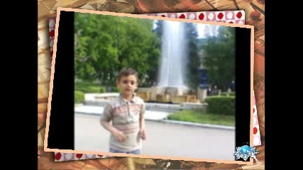 georgi_pi4a