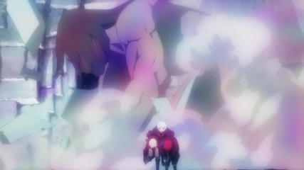 [ Bg Subs ] Dan Machi - 11 [ Otaku Bg ]