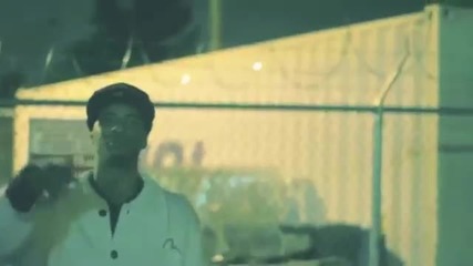 Ricky D - Too Smooth