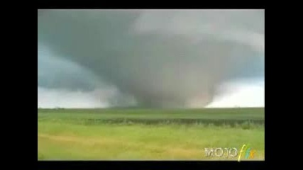 Tornado - And - Tsunami - Compilation