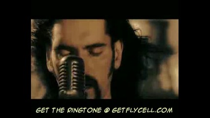 Type O Negative