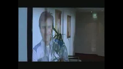 Indi.avi