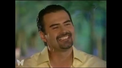 Sin senos no hay Paraiso - 74