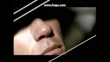 John Cena My Life part 3/3