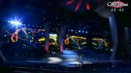 Най - големия портал за сръбска музика Клипчета Seka Aleksic Hd - Sto je bilo mojeр njeno je
