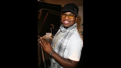 Ne - Yo - Stand Up