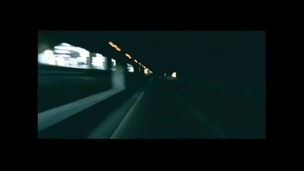 Sasha Lopez & Ivana - Everytime