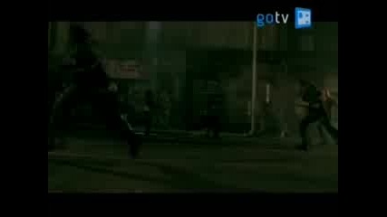Linkin park - shadow of the day ^ ^