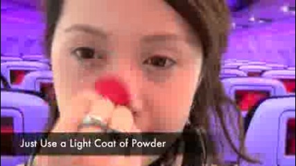 Michellephan - .