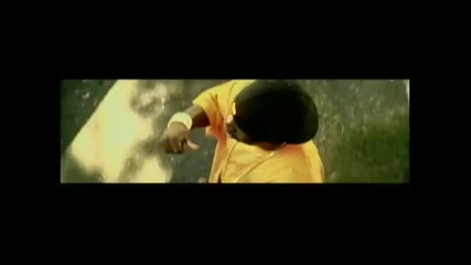 Lil Keke I m a G ft Birdman Hq