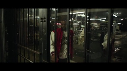 Don Trip - The Life