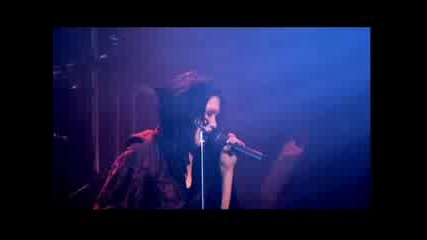 Nightwish - Deep Silent Complete Bg Превод