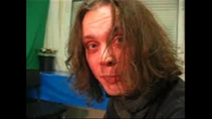 Ville Hermanni Valo 2