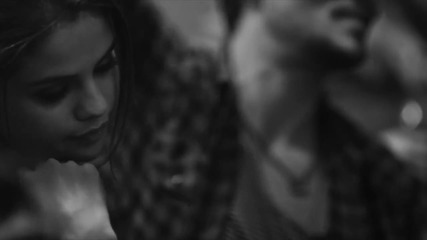 Selena Gomez - The Heart Wants What It Wants (official Video)