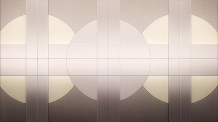 Mahouka Koukou no Rettousei 15 Eng sub