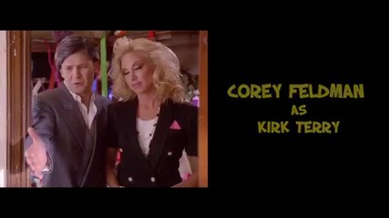 Katy Perry - Last Friday Night (t.g.i.f.)