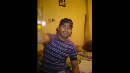 me4tateli