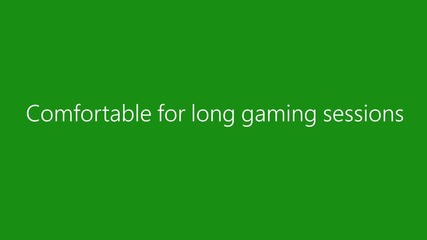 Xbox One - Wireless Controller, Play & Charge Kit, Chat Headset