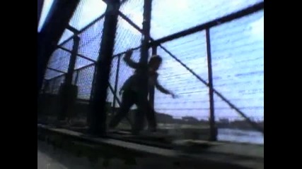 Billy Joel - Pressure 