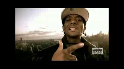 Prodigy Of Mobb Deep - The Life