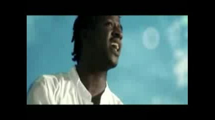 shine one Rio