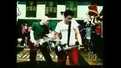 Simple Plan - Im Just a kid