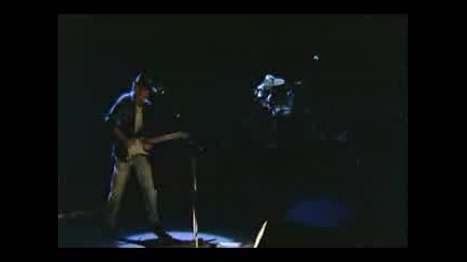 U2 - With Or Without Yourattle And Hum