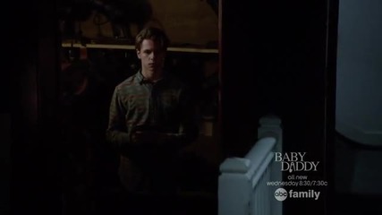 The.fosters.2013.s01e13.hdtv.xvi