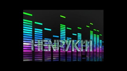 Glide - Funkadelicious 