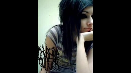Emo Girls.wmv
