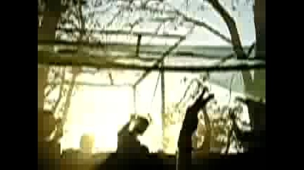O.b.i. @ Montagood 2006,  Alcarr - Schranz Mario