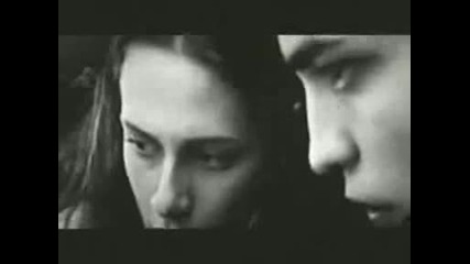 Bella without Edward (ohne Dich)