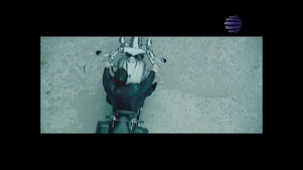 Преслава - Бързо ли говоря дует с Борис Дали