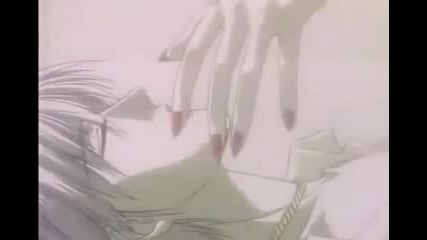Bronze: Nanjo Kouji