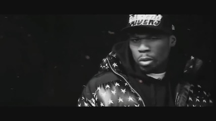 New 50 Cent (explicit) Fire Inside (2014)
