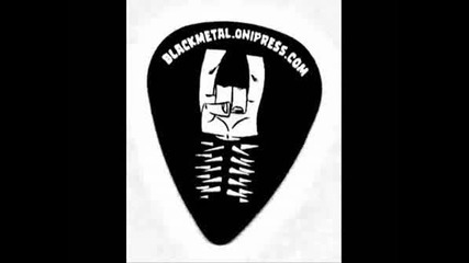 Are You Afraid Of The Dark.wmv