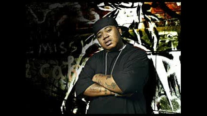 twista - wetter